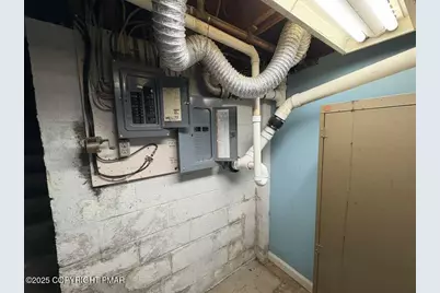  927 Pearl Boulevard, Montoursville, PA 17754 - Photo 43