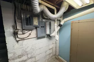 927 Pearl Blvd, Montoursville, PA 17754 - Photo 43