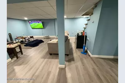  927 Pearl Boulevard, Montoursville, PA 17754 - Photo 39