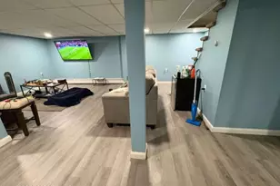 927 Pearl Blvd, Montoursville, PA 17754 - Photo 39