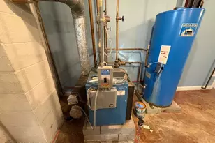 927 Pearl Blvd, Montoursville, PA 17754 - Photo 51