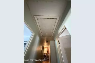  927 Pearl Boulevard, Montoursville, PA 17754 - Photo 29