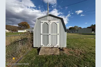  927 Pearl Boulevard, Montoursville, PA 17754 - Photo 63