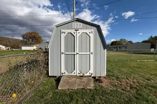 927 Pearl Blvd, Montoursville, PA 17754 - Photo 63