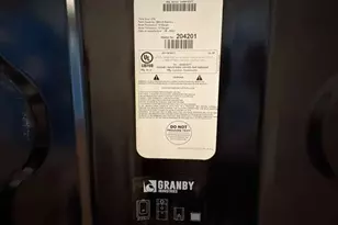 927 Pearl Blvd, Montoursville, PA 17754 - Photo 55