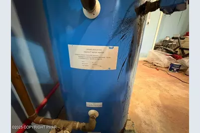  927 Pearl Boulevard, Montoursville, PA 17754 - Photo 53