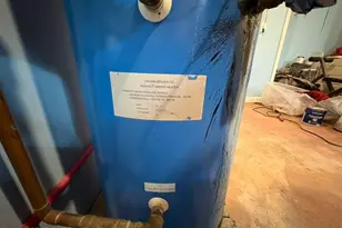 927 Pearl Blvd, Montoursville, PA 17754 - Photo 53