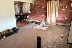 927 Pearl Blvd, Montoursville, PA 17754 - Photo 17