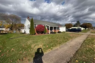 927 Pearl Blvd, Montoursville, PA 17754 - Photo 13