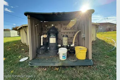  927 Pearl Boulevard, Montoursville, PA 17754 - Photo 69