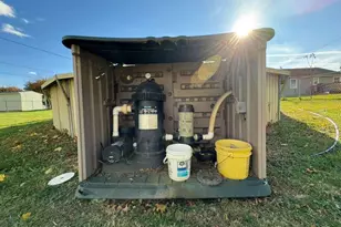 927 Pearl Blvd, Montoursville, PA 17754 - Photo 69