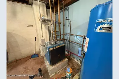  927 Pearl Boulevard, Montoursville, PA 17754 - Photo 47