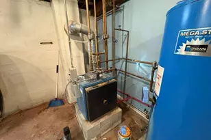 927 Pearl Blvd, Montoursville, PA 17754 - Photo 47