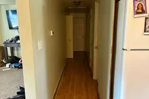 927 Pearl Blvd, Montoursville, PA 17754 - Photo 21