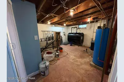  927 Pearl Boulevard, Montoursville, PA 17754 - Photo 59
