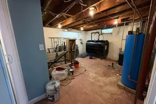 927 Pearl Blvd, Montoursville, PA 17754 - Photo 59