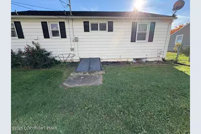  927 Pearl Boulevard, Montoursville, PA 17754 - Photo 77