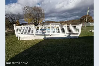  927 Pearl Boulevard, Montoursville, PA 17754 - Photo 73