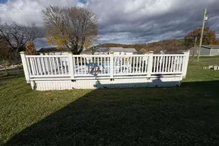 927 Pearl Blvd, Montoursville, PA 17754 - Photo 73