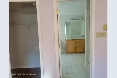  5319 Beechwood Road, Pocono Lake, PA 18347 - Photo 37