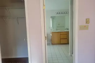 5319 Beechwood Rd, Pocono Lake, PA 18347 - Photo 37