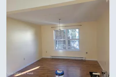  5319 Beechwood Road, Pocono Lake, PA 18347 - Photo 13