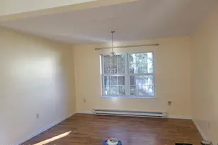 5319 Beechwood Rd, Pocono Lake, PA 18347 - Photo 13