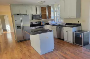 5319 Beechwood Rd, Pocono Lake, PA 18347 - Photo 15