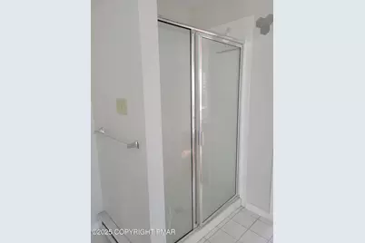  5319 Beechwood Road, Pocono Lake, PA 18347 - Photo 41