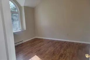 5319 Beechwood Rd, Pocono Lake, PA 18347 - Photo 21