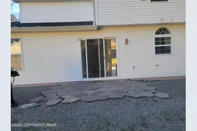  5319 Beechwood Road, Pocono Lake, PA 18347 - Photo 5