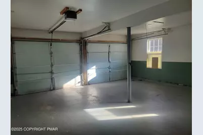  5319 Beechwood Road, Pocono Lake, PA 18347 - Photo 19