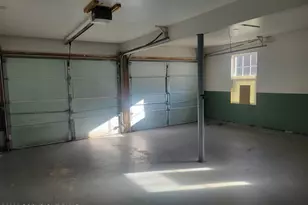 5319 Beechwood Rd, Pocono Lake, PA 18347 - Photo 19