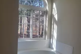 5319 Beechwood Rd, Pocono Lake, PA 18347 - Photo 25