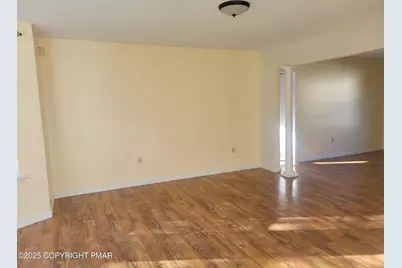  5319 Beechwood Road, Pocono Lake, PA 18347 - Photo 11