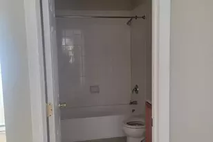 5319 Beechwood Rd, Pocono Lake, PA 18347 - Photo 43