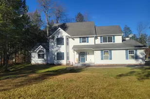 5319 Beechwood Rd, Pocono Lake, PA 18347 - Photo 1