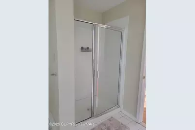  5319 Beechwood Road, Pocono Lake, PA 18347 - Photo 27