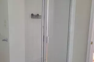 5319 Beechwood Rd, Pocono Lake, PA 18347 - Photo 27