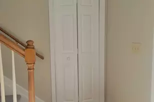 5319 Beechwood Rd, Pocono Lake, PA 18347 - Photo 29