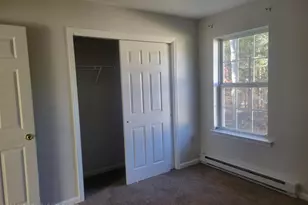 5319 Beechwood Rd, Pocono Lake, PA 18347 - Photo 33