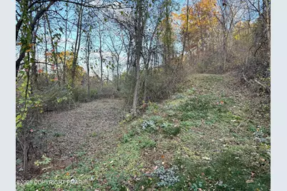  Preachers Camp Drive, Lehighton, PA 18235 - Photo 3