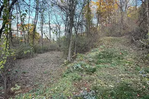 Preachers Camp Dr, Lehighton, PA 18235 - Photo 3