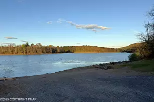 Preachers Camp Dr, Lehighton, PA 18235 - Photo 9