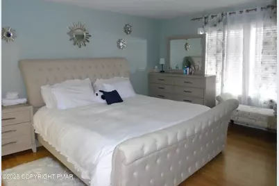  5382 Vine Terrace, Tobyhanna, PA 18466 - Photo 21