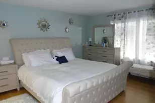 5382 Vine Terrace, Tobyhanna, PA 18466 - Photo 21