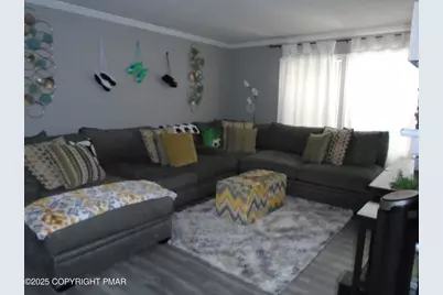  5382 Vine Terrace, Tobyhanna, PA 18466 - Photo 13