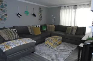 5382 Vine Terrace, Tobyhanna, PA 18466 - Photo 13