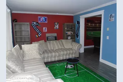  5382 Vine Terrace, Tobyhanna, PA 18466 - Photo 11