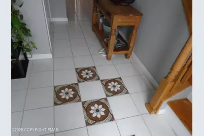  5382 Vine Terrace, Tobyhanna, PA 18466 - Photo 3